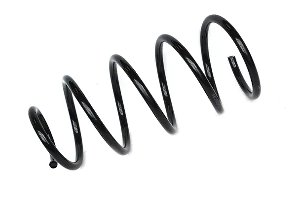 Suspension Spring (75442)
