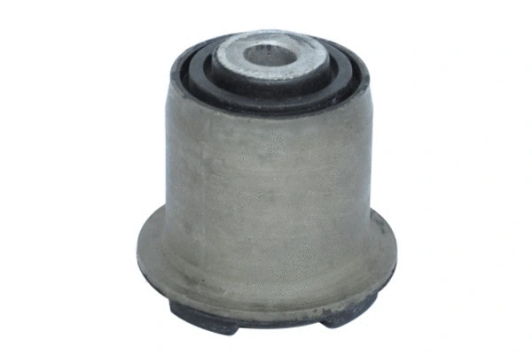 Mounting, control/trailing arm (70716)