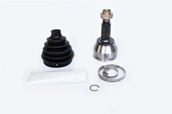 Joint Kit, drive shaft (79559)