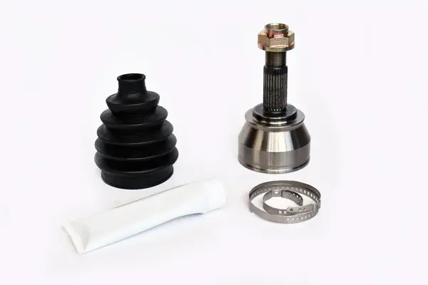 Joint Kit, drive shaft (79547)