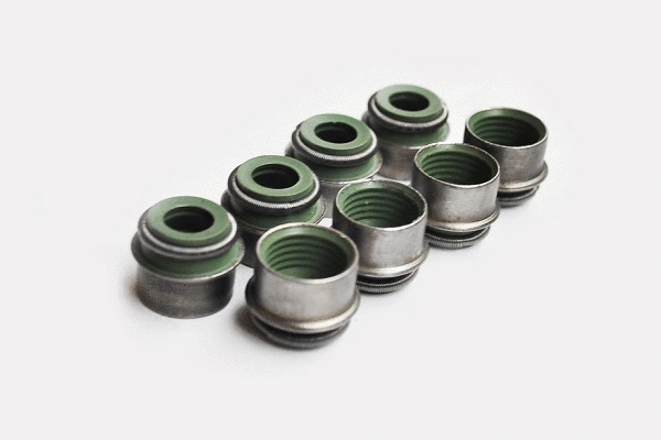 Seal Ring, valve stem (30773)