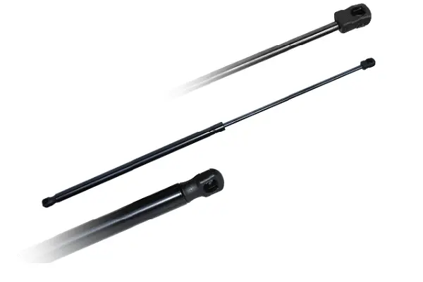 Gas Spring, boot/cargo area (79576)