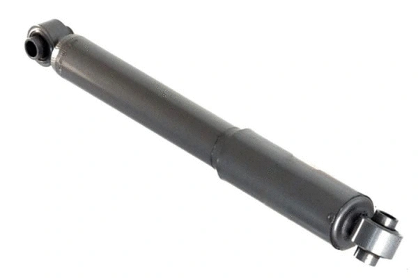 Shock Absorber (70888)