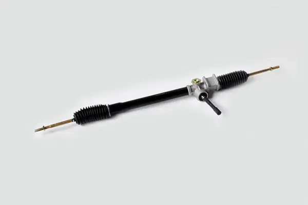 Steering Gear (30911)