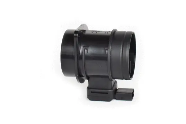 Mass Air Flow Sensor (73592)
