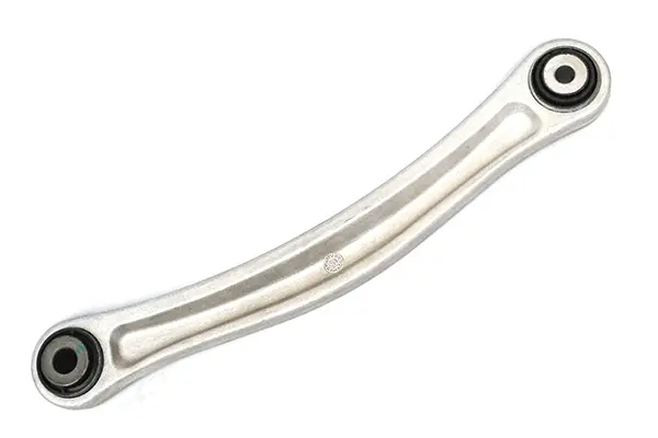 Control/Trailing Arm, wheel suspension (76863)