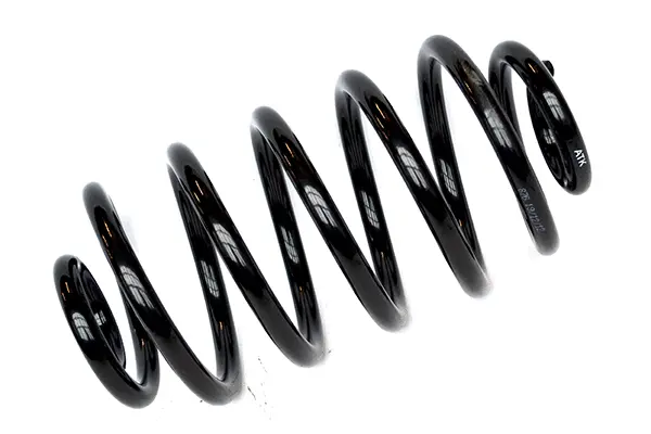 Suspension Spring (75949)