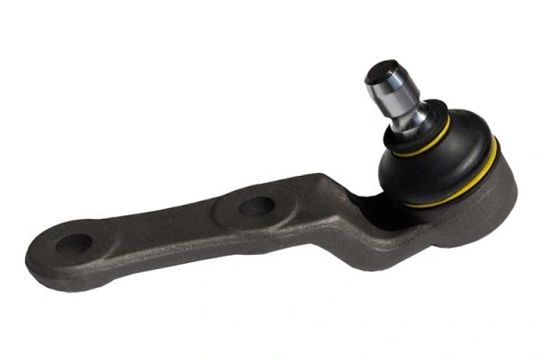 Ball Joint (80734)
