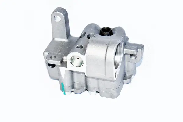 Oil Pump (79485)