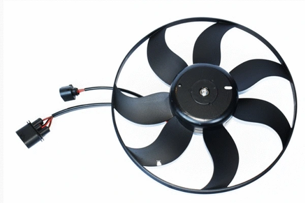 Fan, engine cooling (33816)