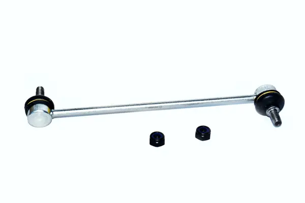 Link/Coupling Rod, stabiliser bar (33999)