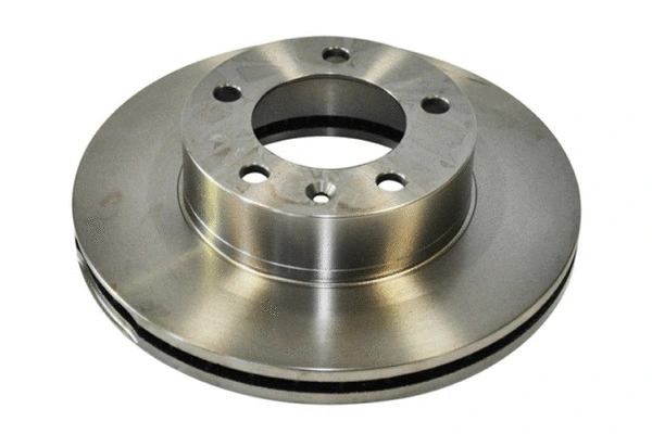 Brake Disc (71293)