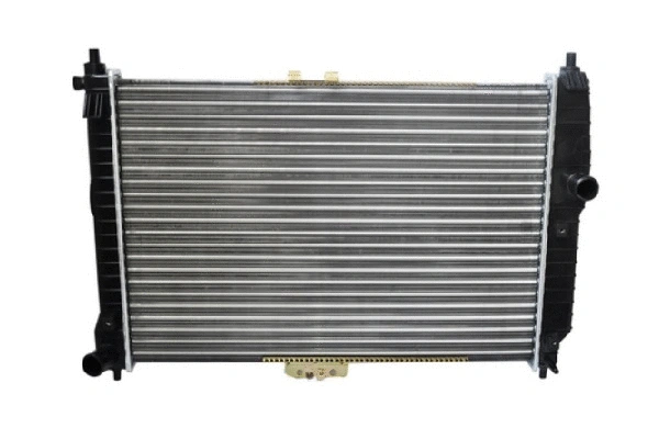 Radiator, engine cooling (32430)