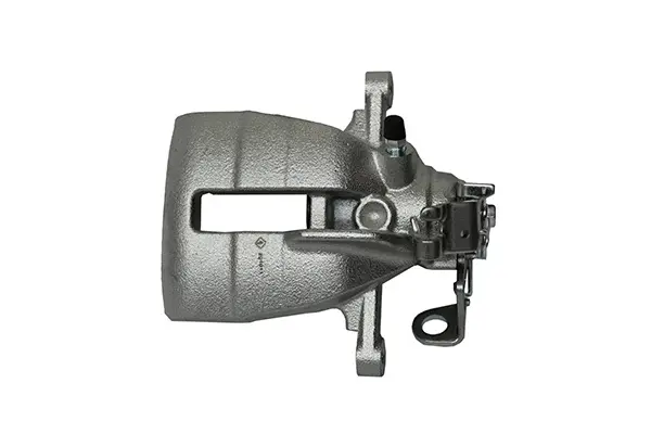Brake Caliper (76594)