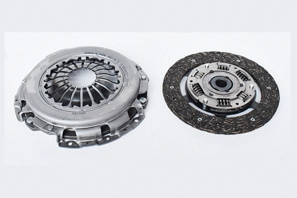 Clutch Kit (74878)