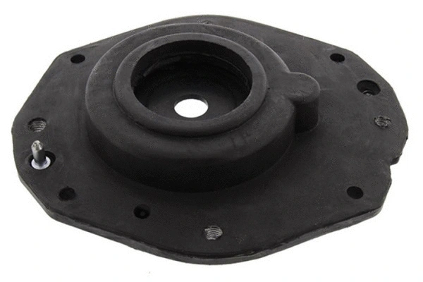 Suspension Strut Support Mount (80901)