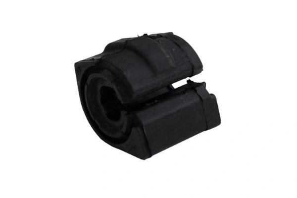 Mounting, stabiliser bar (80575)