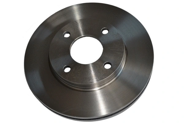 Brake Disc (71282)