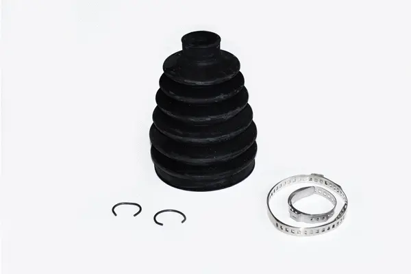 Bellow Kit, drive shaft (79512)
