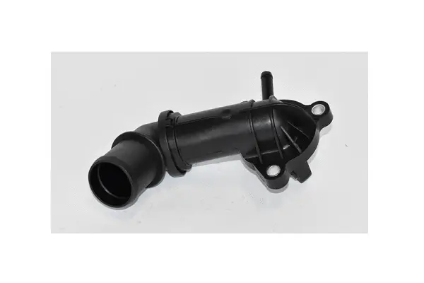 Thermostat, coolant (77115)