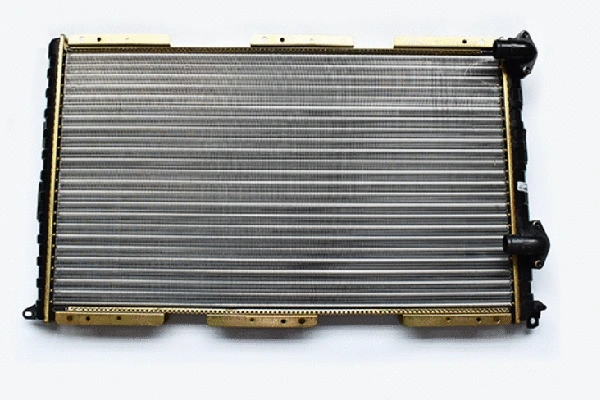 Radiator, engine cooling (34852)