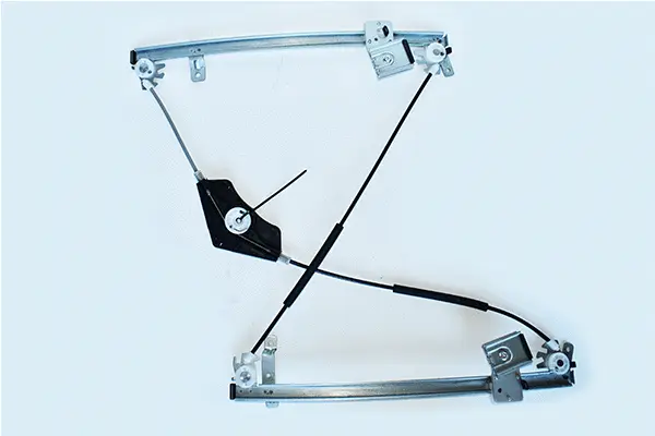 Window Regulator (75342)