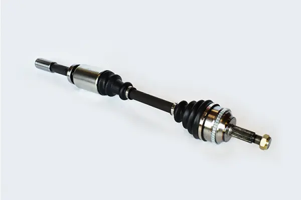 Drive Shaft (75694)