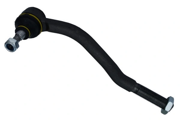 Tie Rod End (80841)