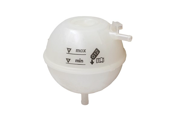 Expansion Tank, coolant (33542)