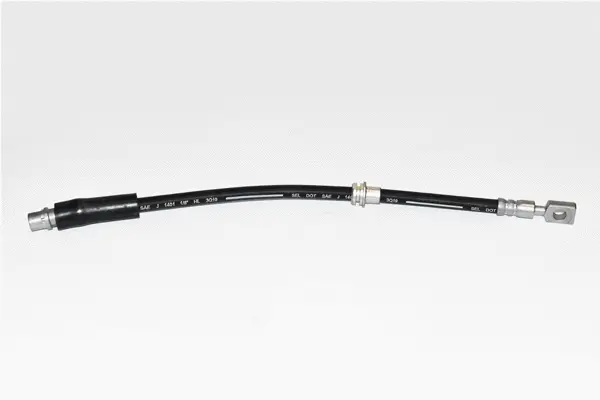 Brake Hose (77676)