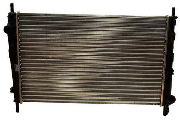 Radiator, engine cooling (32530)