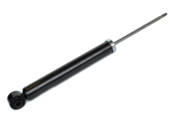 Shock Absorber (75749)