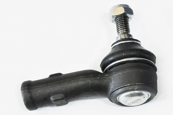 Tie Rod End (70585)