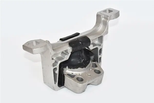 Mounting, engine (76582)