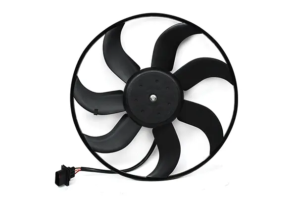 Fan, engine cooling (98603)