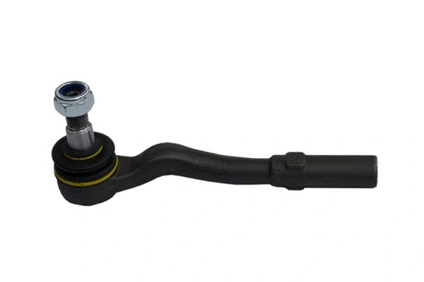 Tie Rod End (80704)