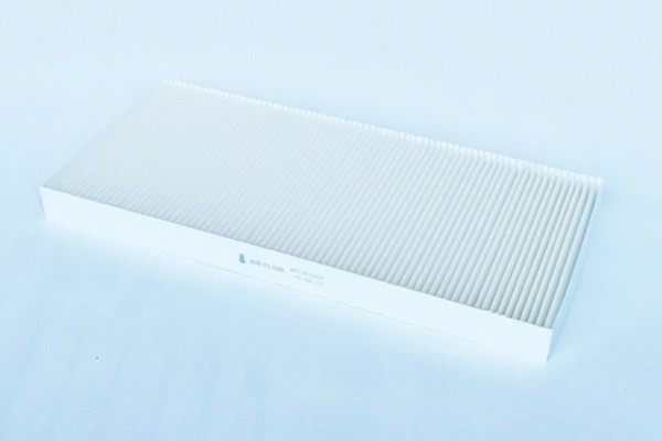 Filter, cabin air (55738)