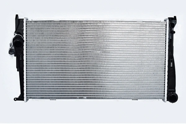 Radiator, engine cooling (80339)