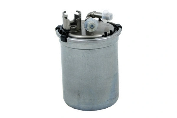 Fuel Filter (71981)