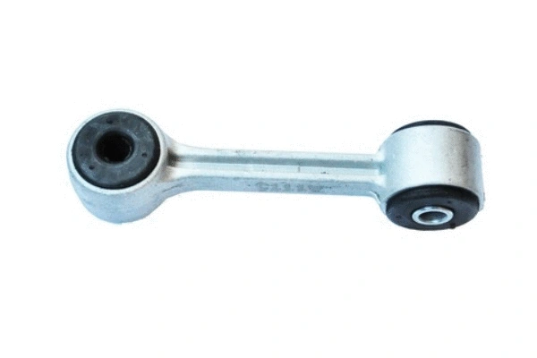 Link/Coupling Rod, stabiliser bar (71807)