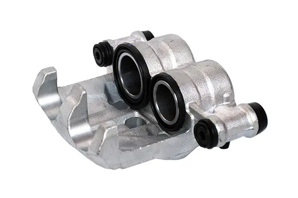 Brake Caliper (99832)