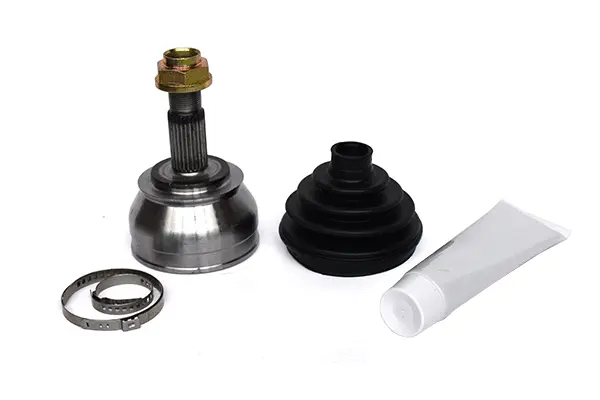 Joint Kit, drive shaft (98896)