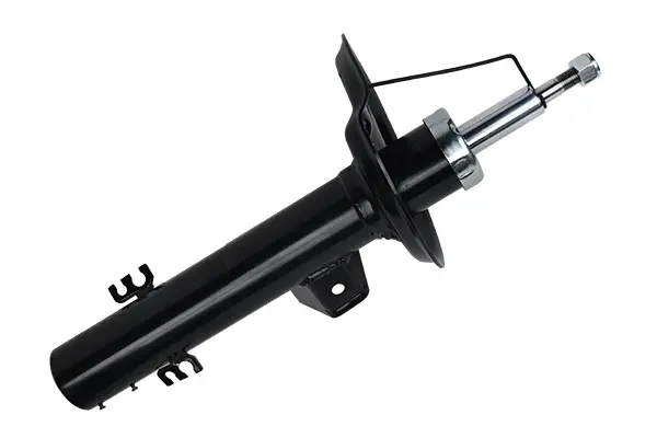 Shock Absorber (33050)