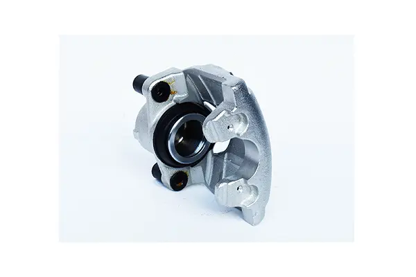 Brake Caliper (33908)