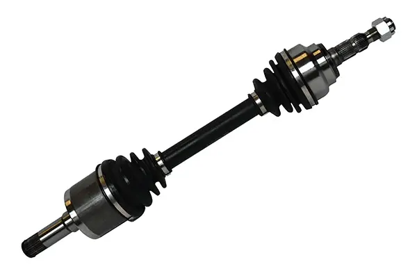 Drive Shaft (98667)