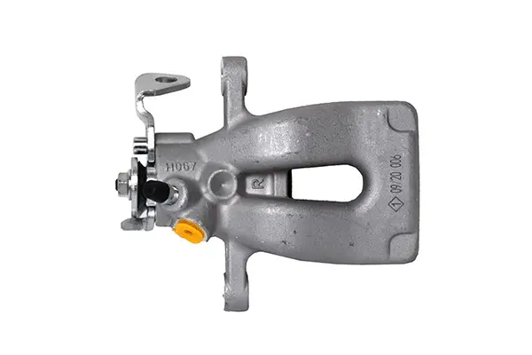 Brake Caliper (98586)