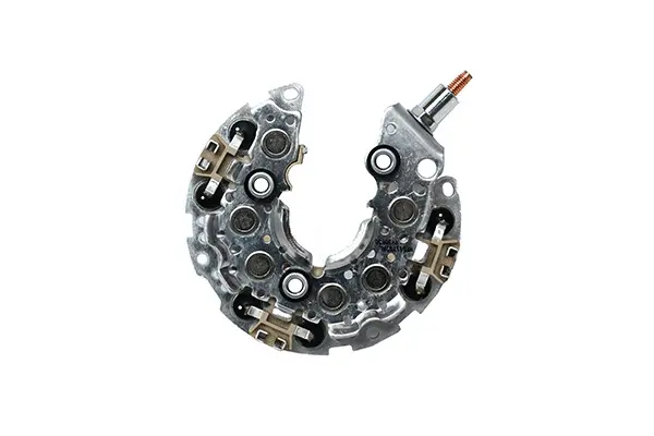 Rectifier, alternator (99949)