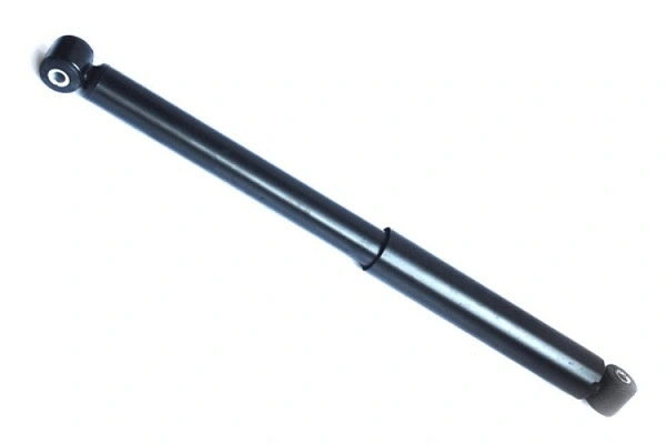 Shock Absorber (71499)