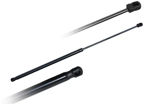 Gas Spring, boot/cargo area (79815)