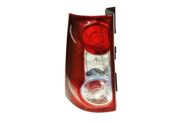 Tail Light Assembly (32250)